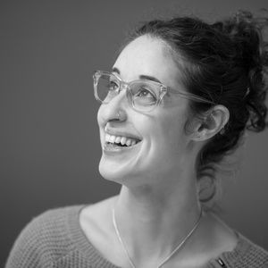 Meet your Posher, Laura Eve